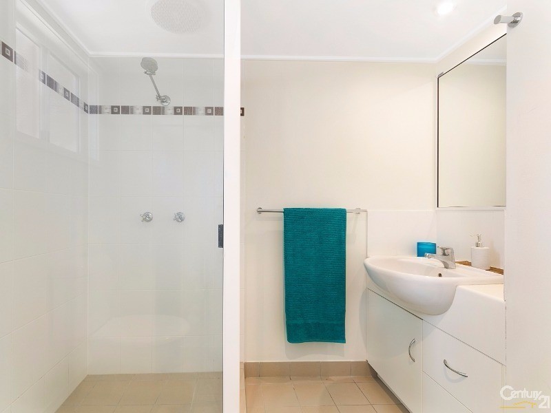 19 MASKELL STREET, Pallarenda QLD 4810