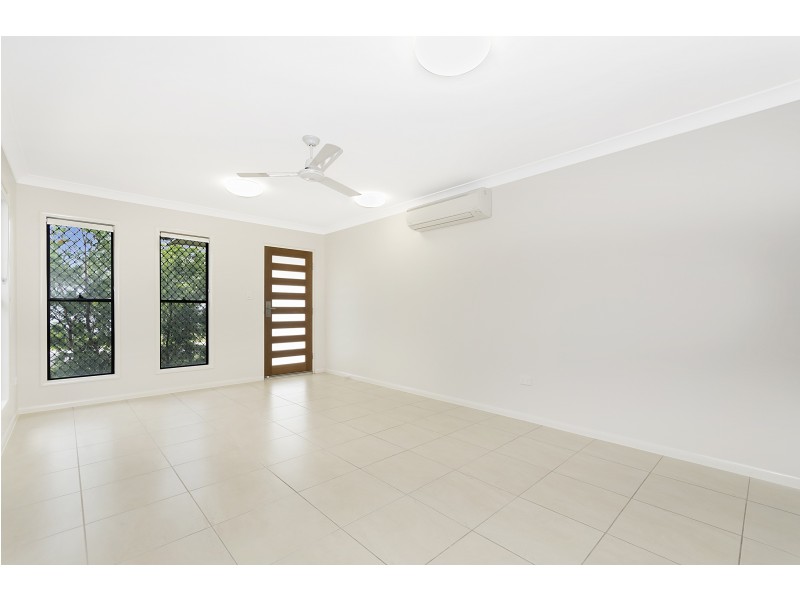 26 CHAMPION DRIVE, Rosslea QLD 4812