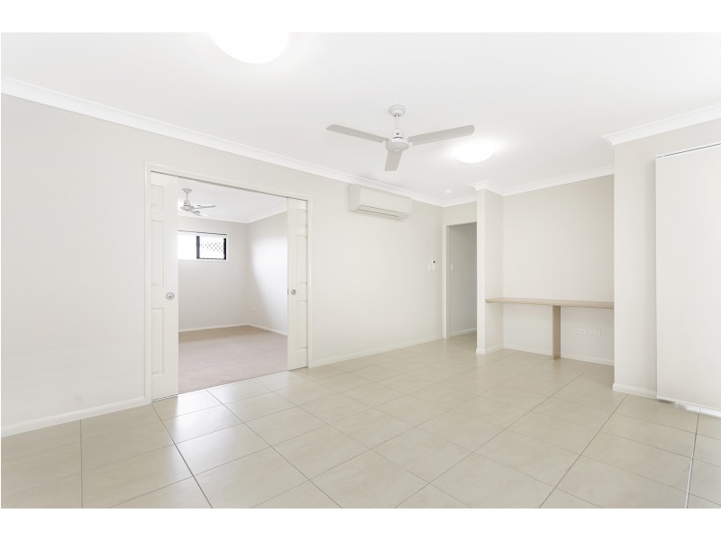 26 CHAMPION DRIVE, Rosslea QLD 4812