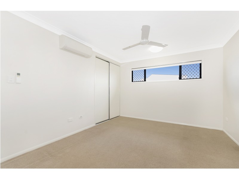 26 CHAMPION DRIVE, Rosslea QLD 4812