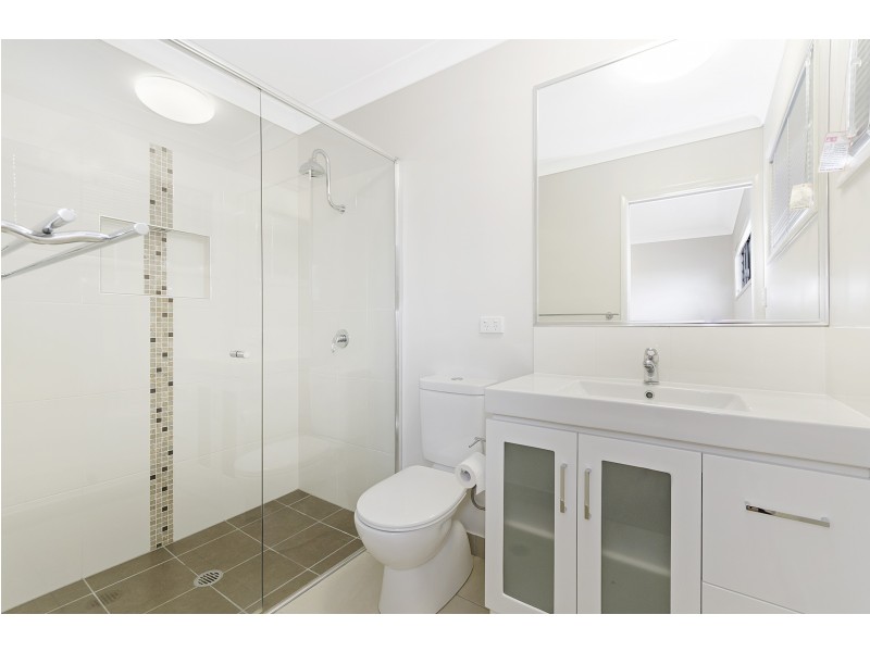 26 CHAMPION DRIVE, Rosslea QLD 4812