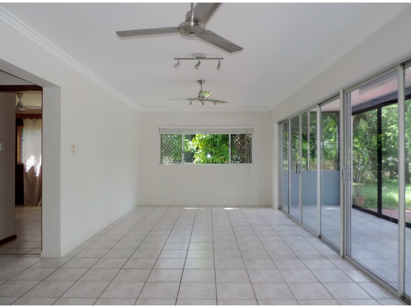 31 BROWNHILL STREET, Mundingburra QLD 4812