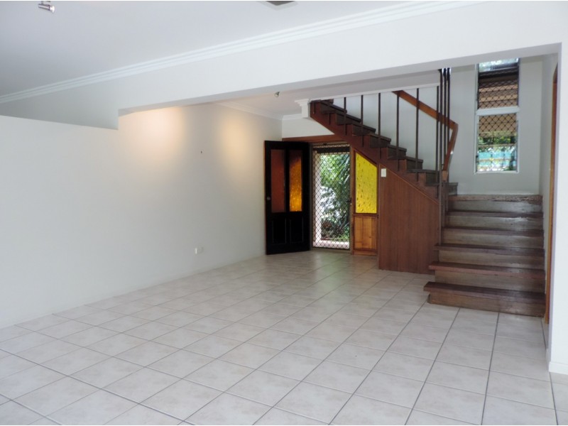 31 BROWNHILL STREET, Mundingburra QLD 4812