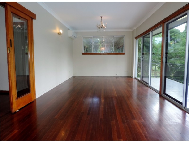 31 BROWNHILL STREET, Mundingburra QLD 4812