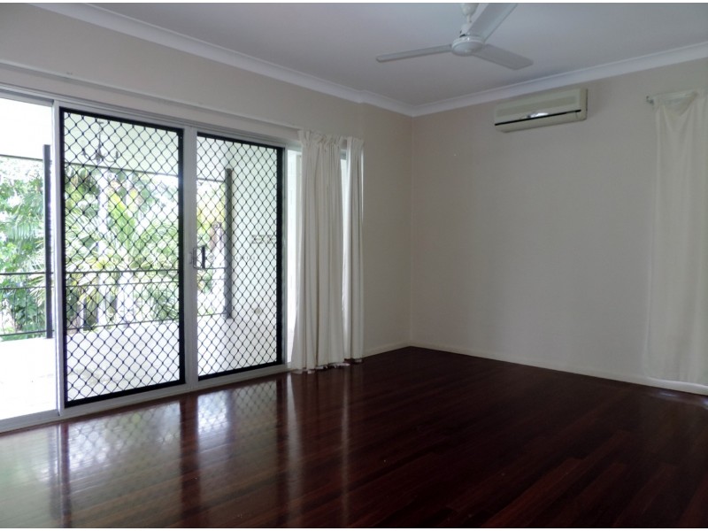 31 BROWNHILL STREET, Mundingburra QLD 4812