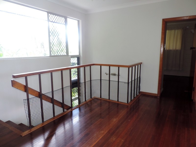 31 BROWNHILL STREET, Mundingburra QLD 4812