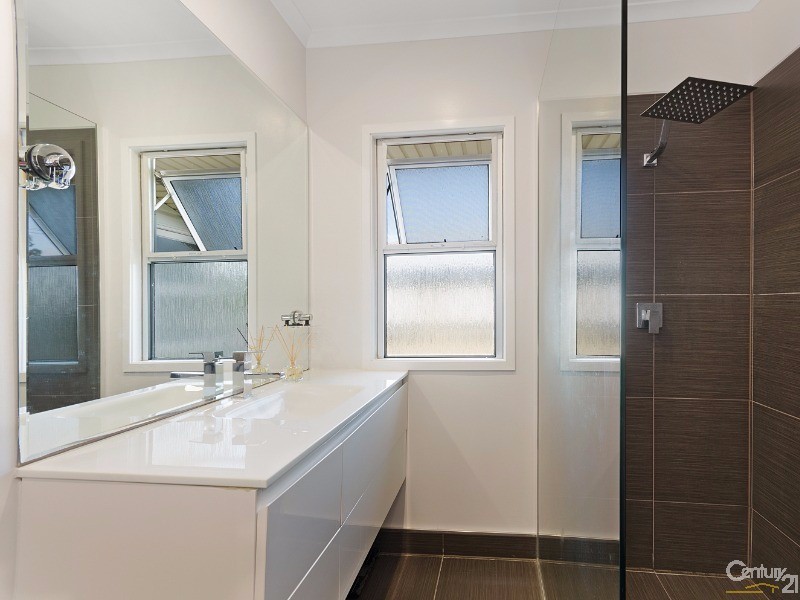 24 WRIGHT STREET, Wulguru QLD 4811