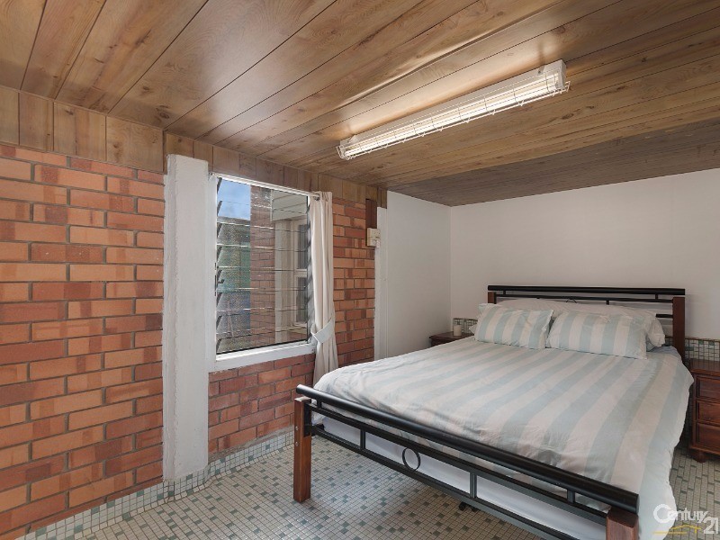 24 WRIGHT STREET, Wulguru QLD 4811