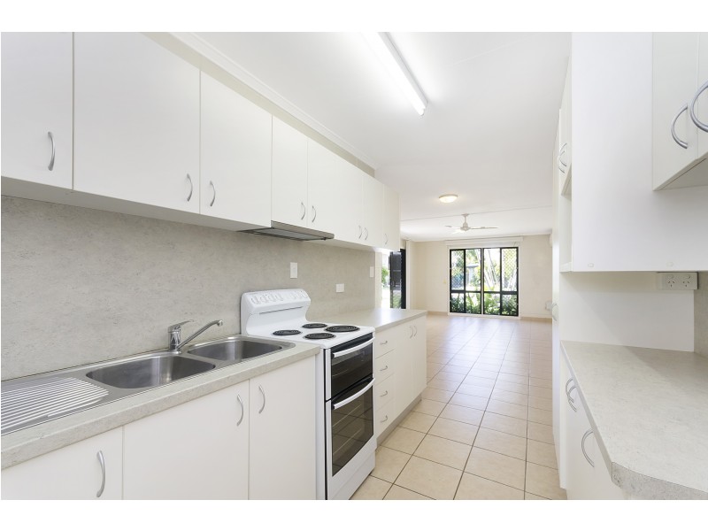 1/23 SALLOWS STREET, Pallarenda QLD 4810