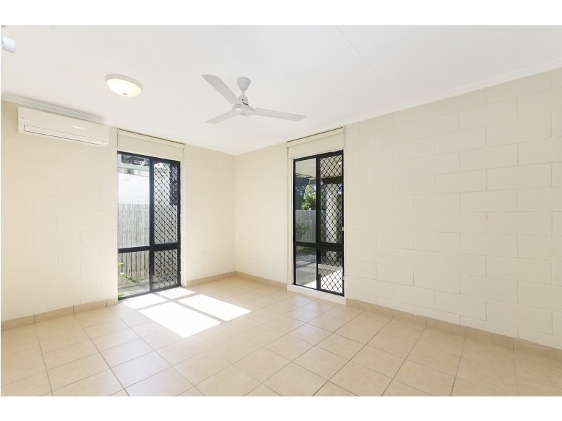 1/23 SALLOWS STREET, Pallarenda QLD 4810