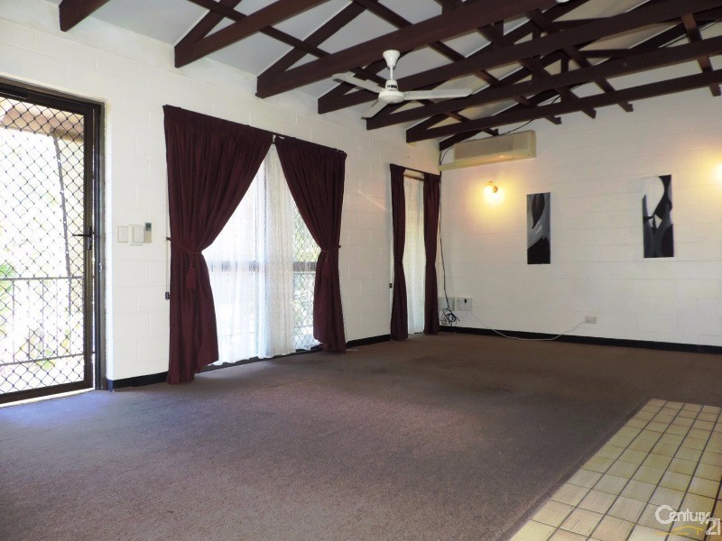 67/16 OLD COMMON ROAD, Belgian Gardens QLD 4810