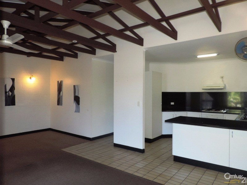 67/16 OLD COMMON ROAD, Belgian Gardens QLD 4810