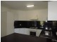 67/16 OLD COMMON ROAD, Belgian Gardens QLD 4810