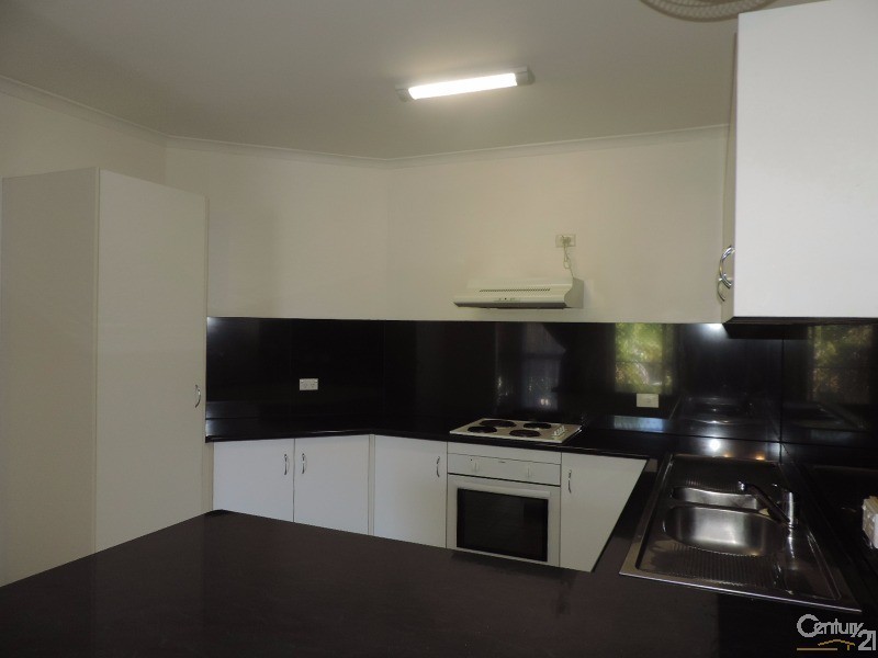 67/16 OLD COMMON ROAD, Belgian Gardens QLD 4810