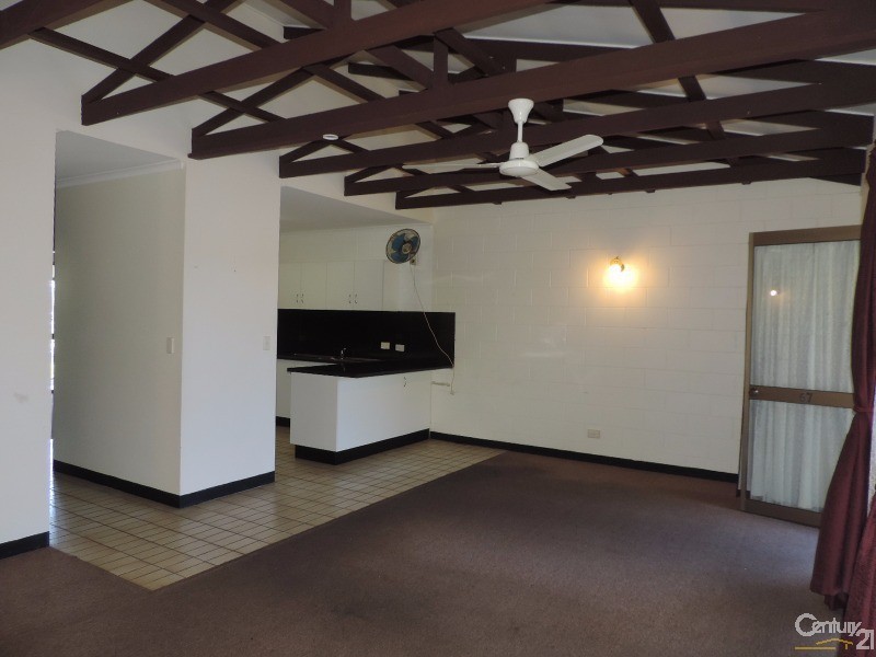 67/16 OLD COMMON ROAD, Belgian Gardens QLD 4810