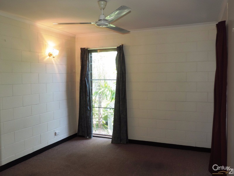 67/16 OLD COMMON ROAD, Belgian Gardens QLD 4810