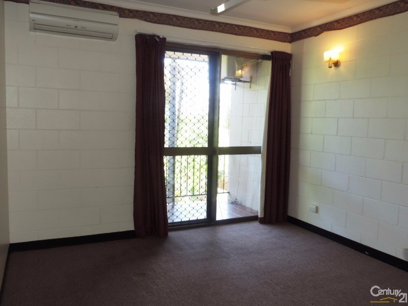 67/16 OLD COMMON ROAD, Belgian Gardens QLD 4810