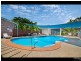 67/16 OLD COMMON ROAD, Belgian Gardens QLD 4810