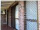 67/16 OLD COMMON ROAD, Belgian Gardens QLD 4810