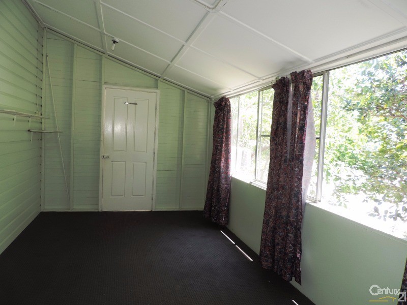 238 BOUNDARY STREET, South Townsville QLD 4810