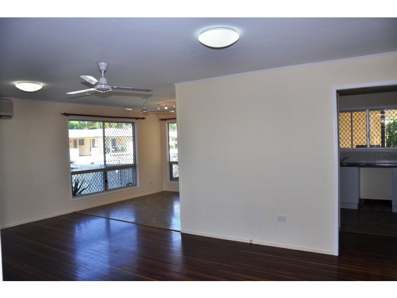 23 BARCROFT STREET, Aitkenvale QLD 4814