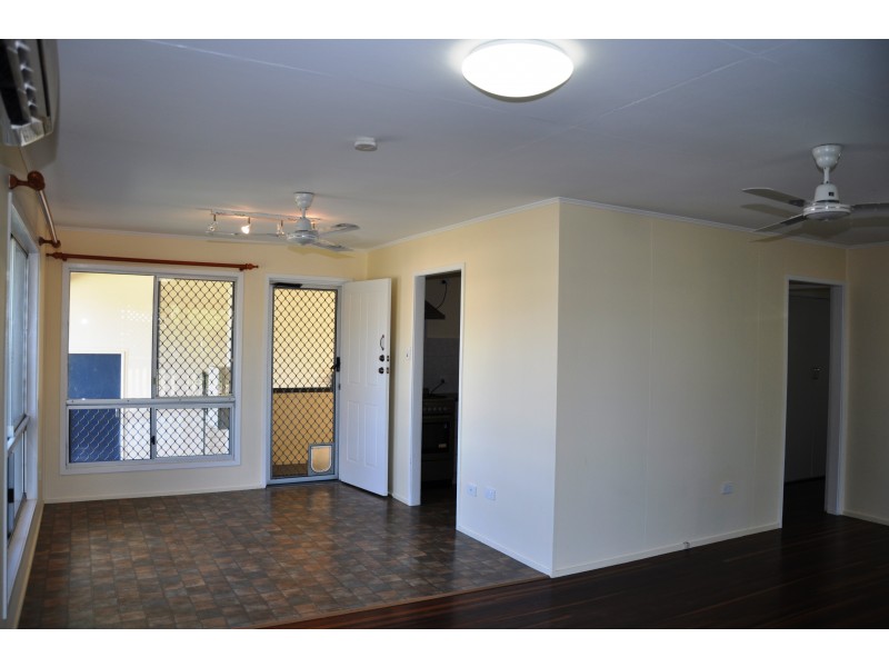 23 BARCROFT STREET, Aitkenvale QLD 4814