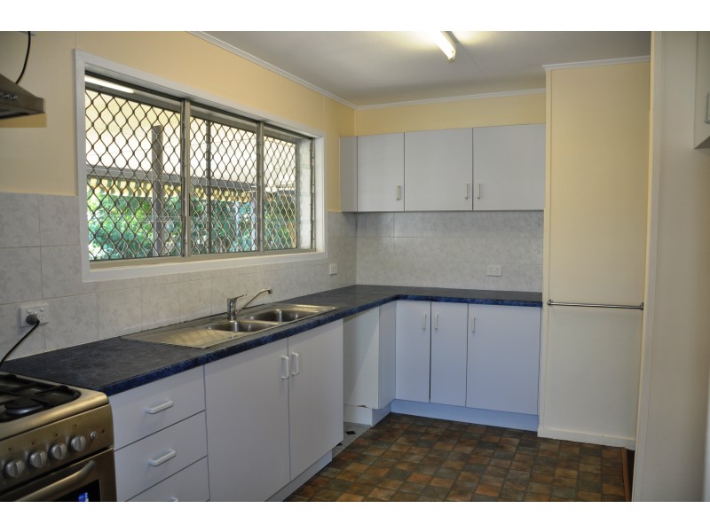 23 BARCROFT STREET, Aitkenvale QLD 4814