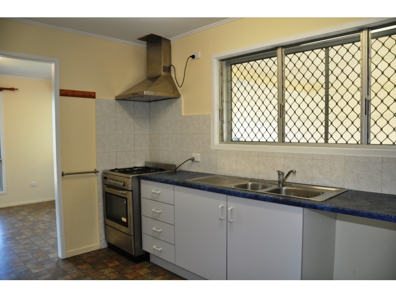 23 BARCROFT STREET, Aitkenvale QLD 4814