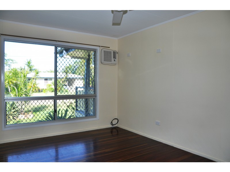 23 BARCROFT STREET, Aitkenvale QLD 4814