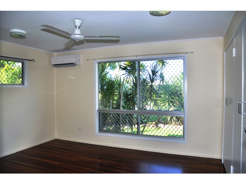 23 BARCROFT STREET, Aitkenvale QLD 4814