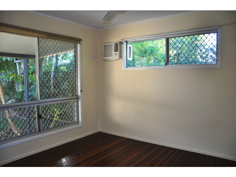 23 BARCROFT STREET, Aitkenvale QLD 4814