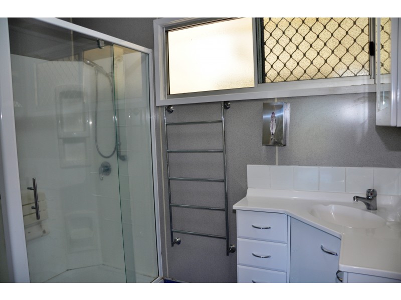 23 BARCROFT STREET, Aitkenvale QLD 4814