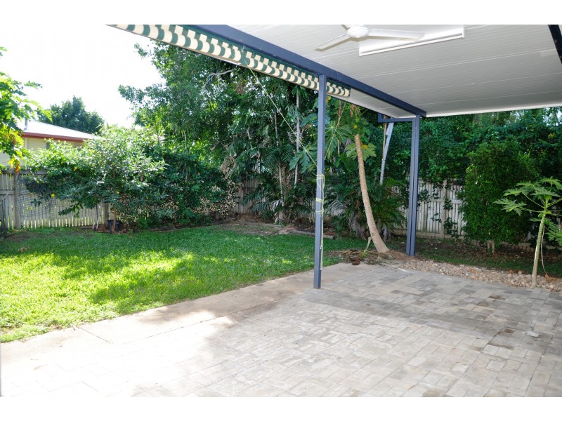 23 BARCROFT STREET, Aitkenvale QLD 4814