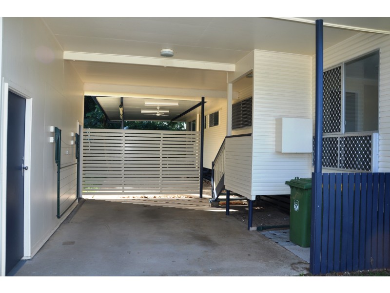 23 BARCROFT STREET, Aitkenvale QLD 4814