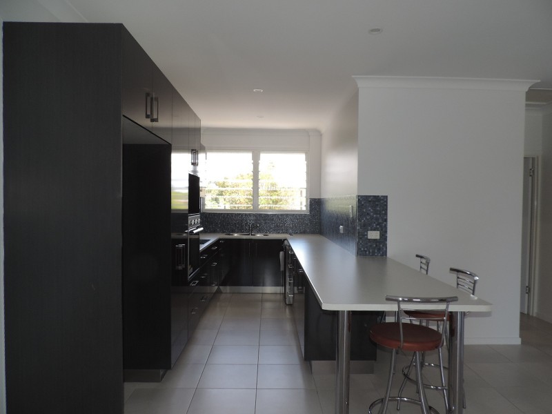 4/63 COOK STREET, North Ward QLD 4810