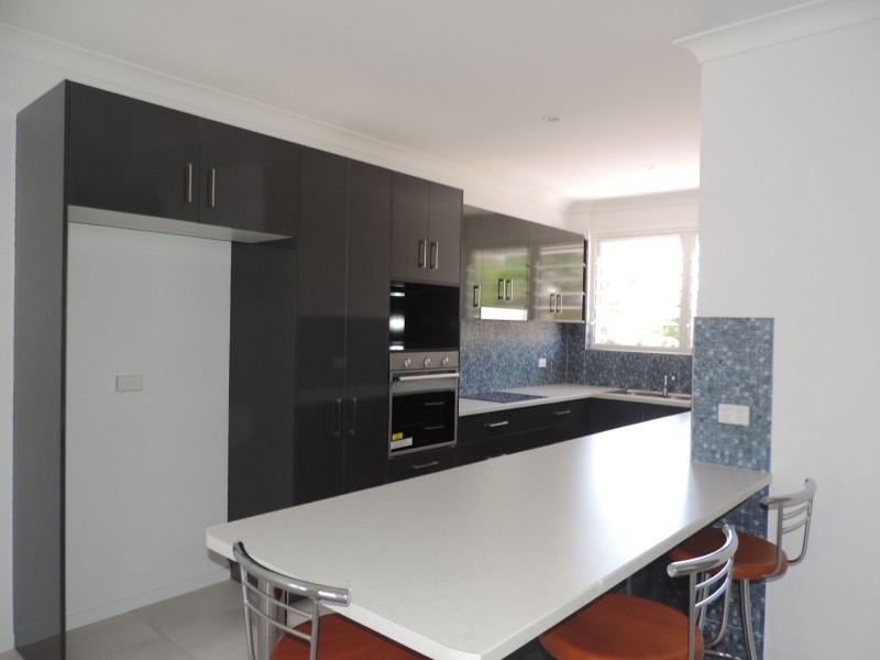 4/63 COOK STREET, North Ward QLD 4810