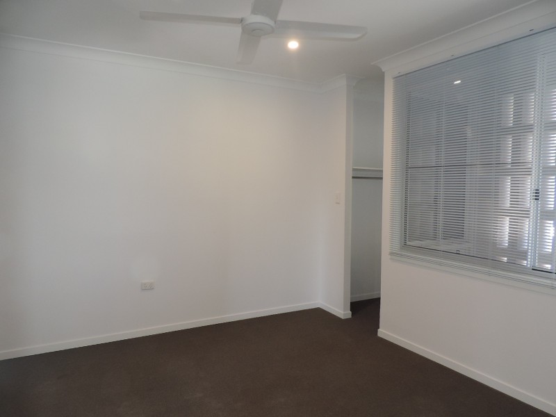 4/63 COOK STREET, North Ward QLD 4810