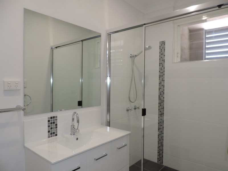 4/63 COOK STREET, North Ward QLD 4810