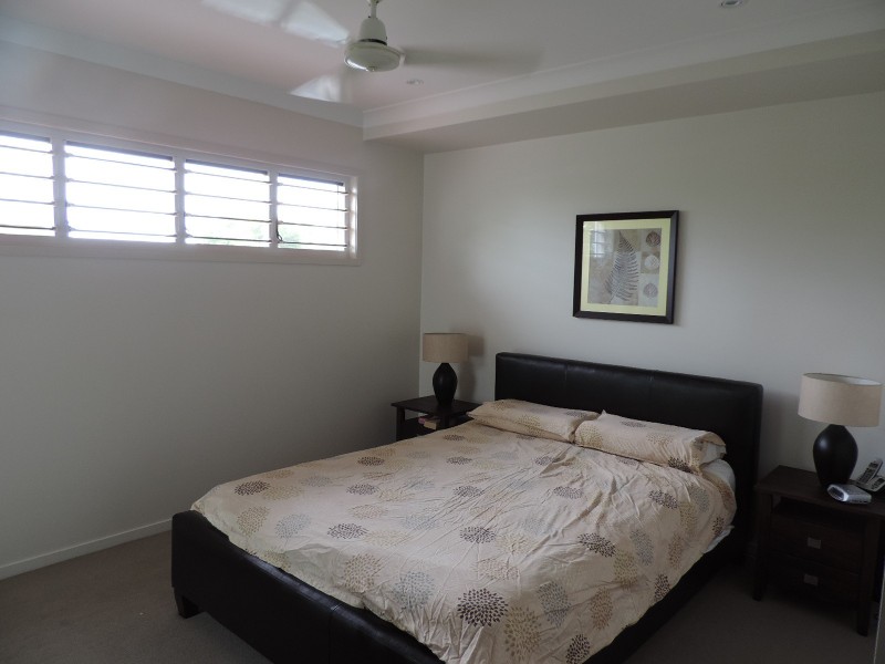 4/108 THE ESPLANADE, Belgian Gardens QLD 4810