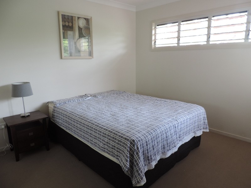 4/108 THE ESPLANADE, Belgian Gardens QLD 4810