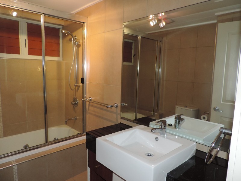 4/108 THE ESPLANADE, Belgian Gardens QLD 4810