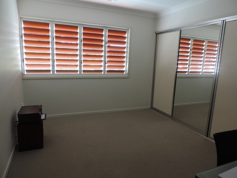 4/108 THE ESPLANADE, Belgian Gardens QLD 4810