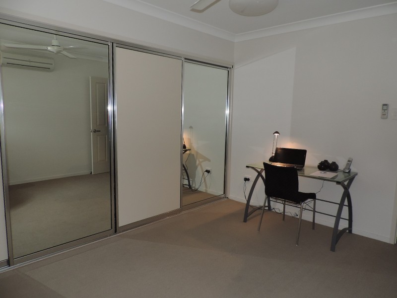 4/108 THE ESPLANADE, Belgian Gardens QLD 4810