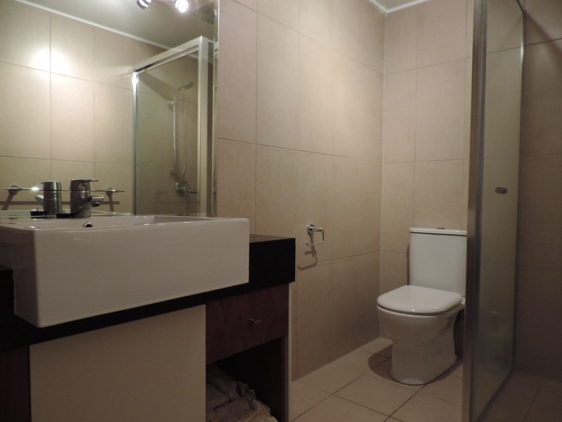 4/108 THE ESPLANADE, Belgian Gardens QLD 4810