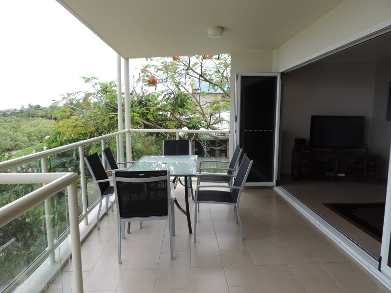 4/108 THE ESPLANADE, Belgian Gardens QLD 4810