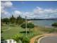 4/108 THE ESPLANADE, Belgian Gardens QLD 4810