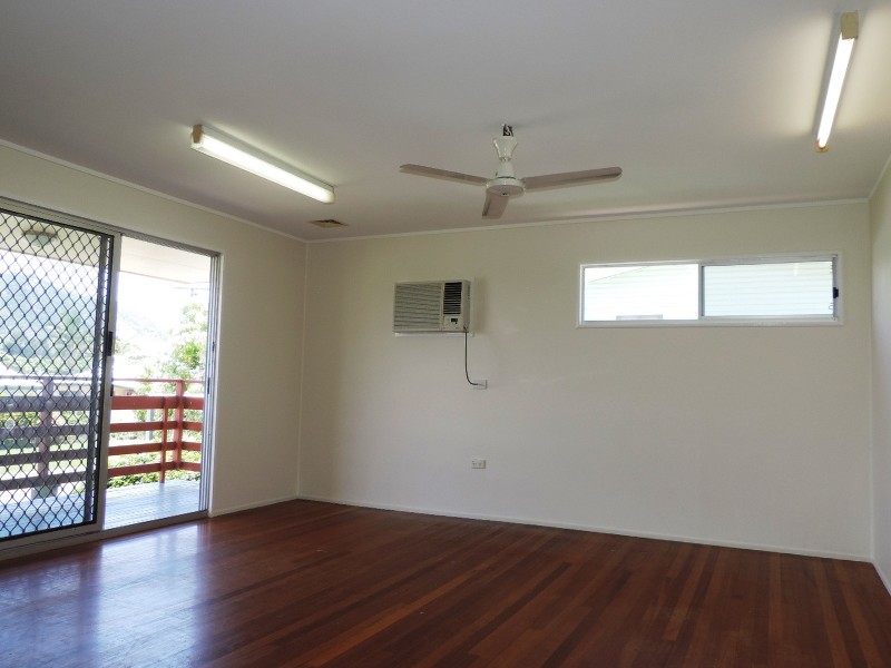 23 SONIA STREET, Rasmussen QLD 4815