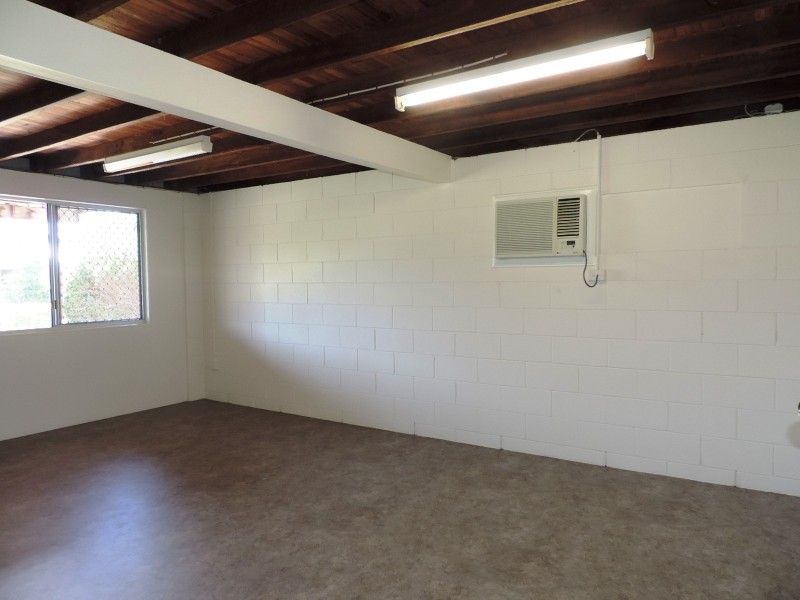 23 SONIA STREET, Rasmussen QLD 4815