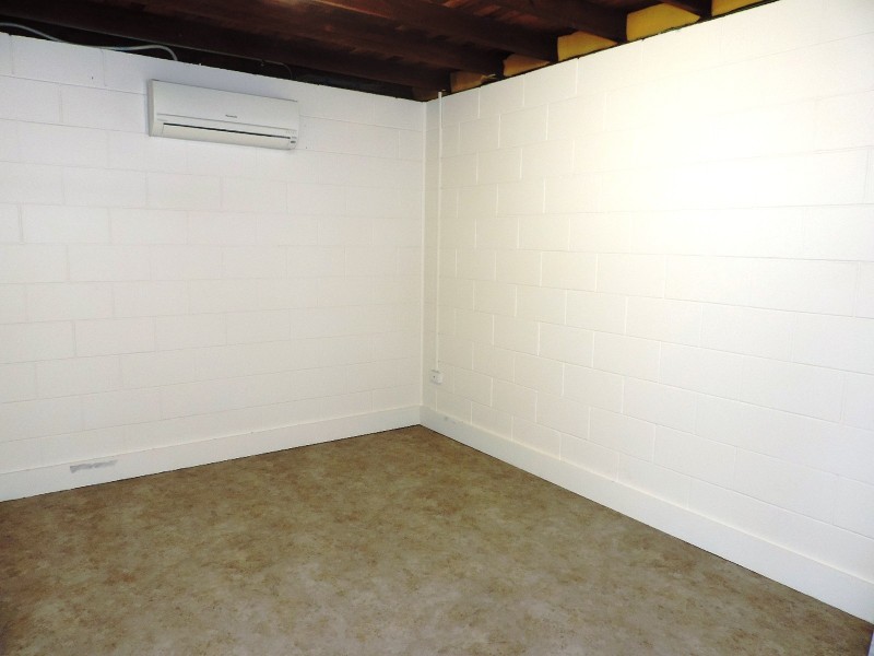 23 SONIA STREET, Rasmussen QLD 4815