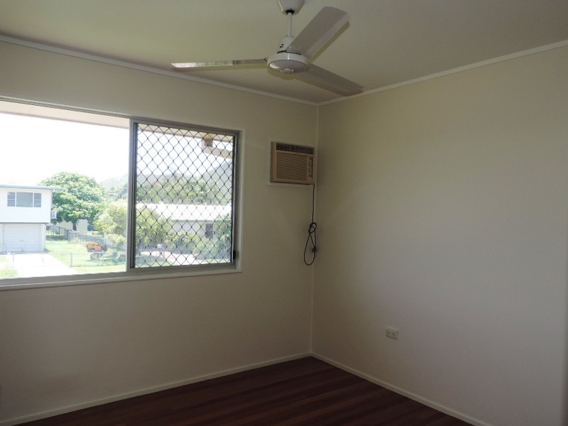 23 SONIA STREET, Rasmussen QLD 4815